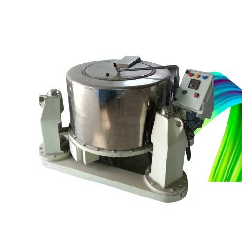 Hydro Extractor Machine Manufacturers in Noida